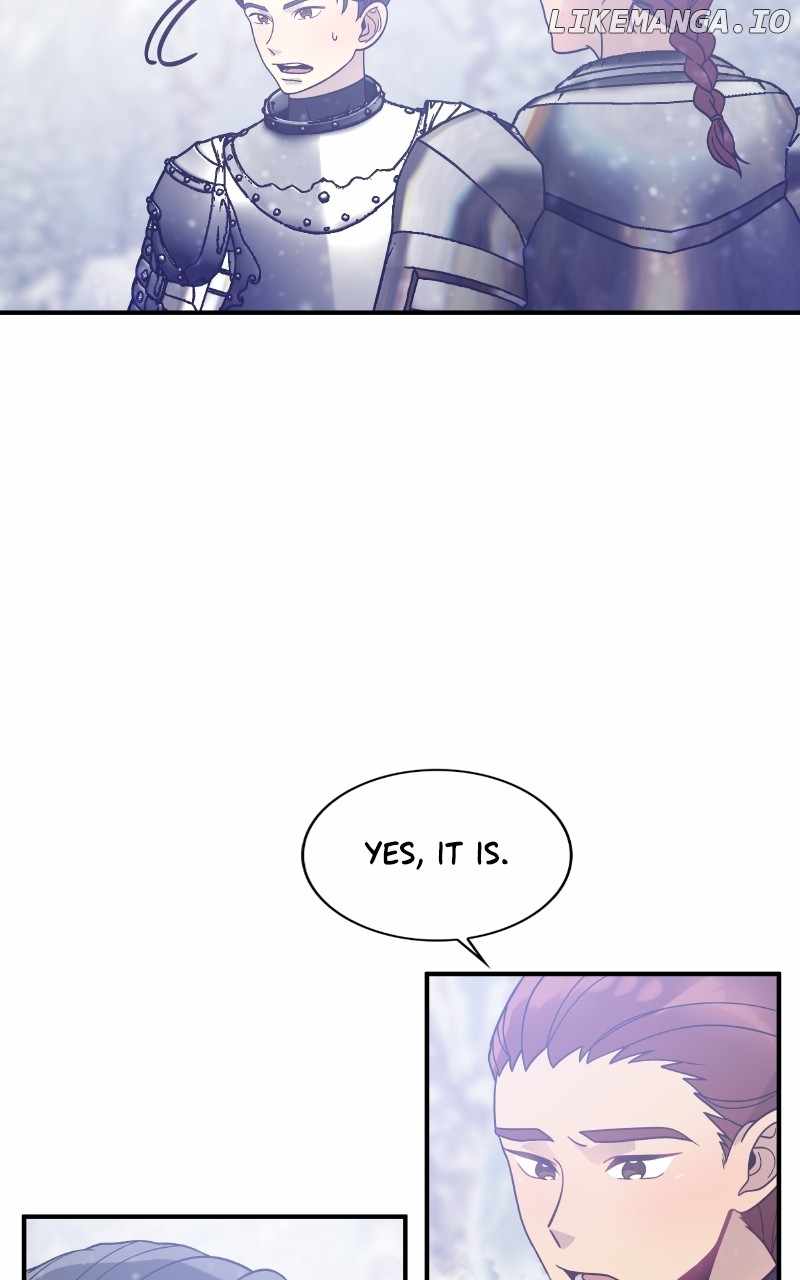 Pouring Money Into the Underdog Mercenaries Chapter 68 26